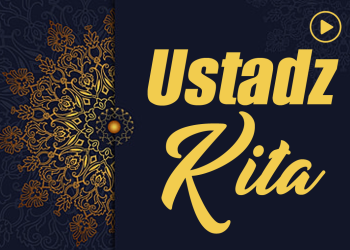 Semakin Banyak Ingat Allah Semakin Tenang Hidup Ini