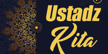 Semakin Banyak Ingat Allah Semakin Tenang Hidup Ini