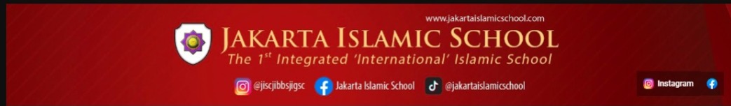 Advertisement Banner