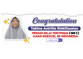 Jakarta Islamic School ™ Sekolah Terbaik dan Favorit PG/TK, SD, SMP, SMA & Boarding School di Jakarta Timur
