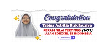 Jakarta Islamic School ™ Sekolah Terbaik dan Favorit PG/TK, SD, SMP, SMA & Boarding School di Jakarta Timur