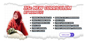 Jakarta Islamic School ™ Sekolah Terbaik dan Favorit PG/TK, SD, SMP, SMA & Boarding School di Jakarta Timur