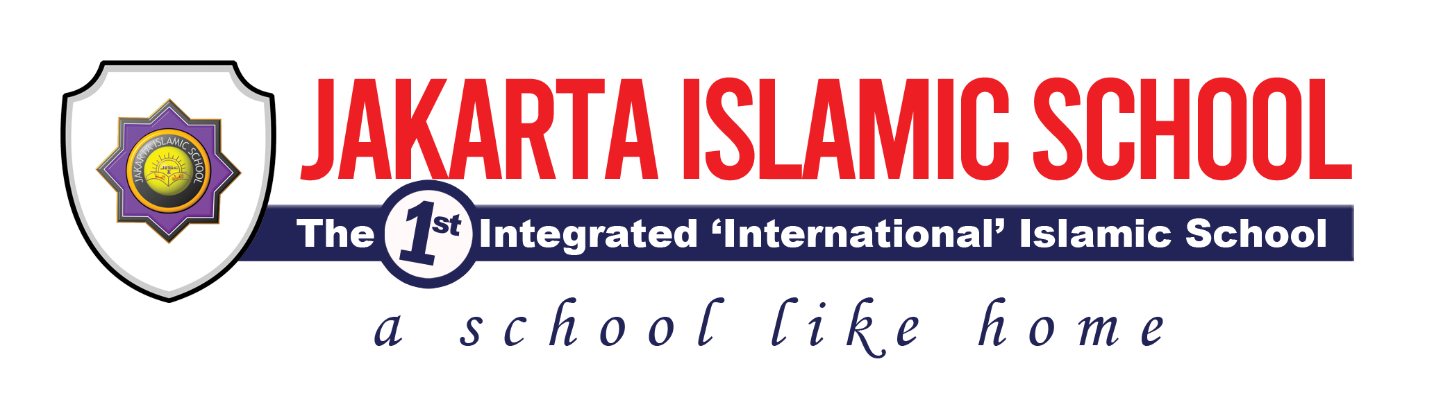 Jakarta Islamic School ™