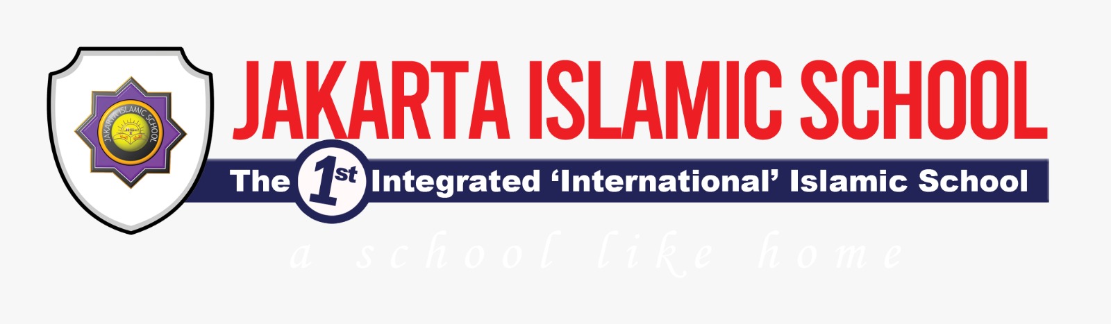 Jakarta Islamic School ™