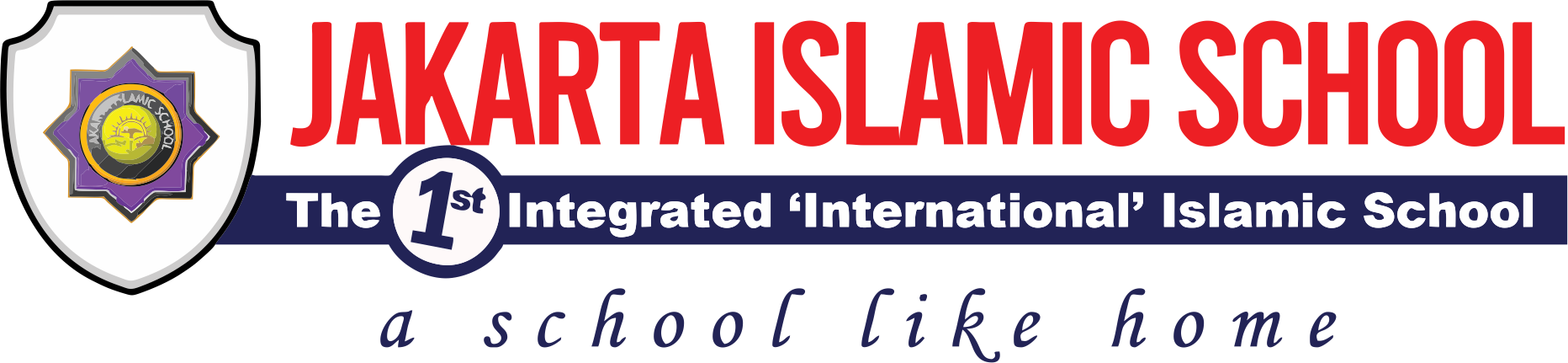 Jakarta Islamic School ™